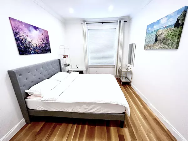 2 bedrooms apartment for rent in Sunnyside - Queens, New York