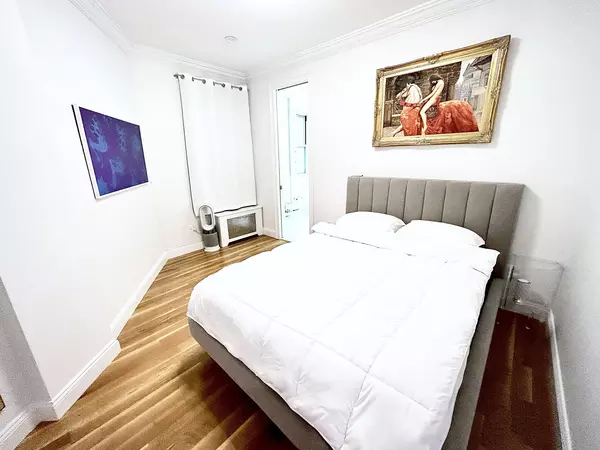 2 bedrooms apartment for rent in Sunnyside - Queens, New York