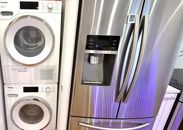 2 bedrooms apartment for rent in Sunnyside - Queens, New York