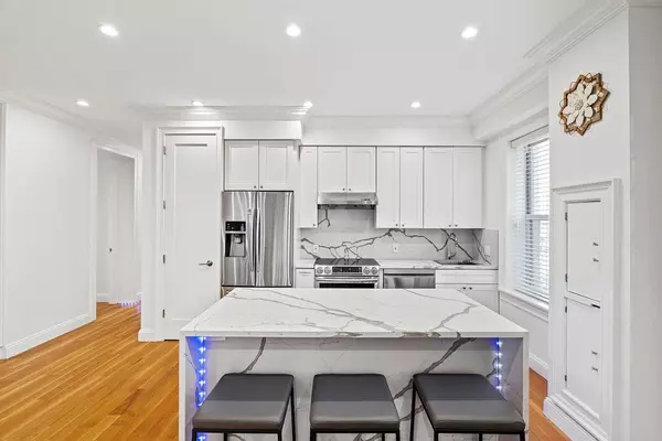 2 bedrooms apartment for rent in Sunnyside - Queens, New York