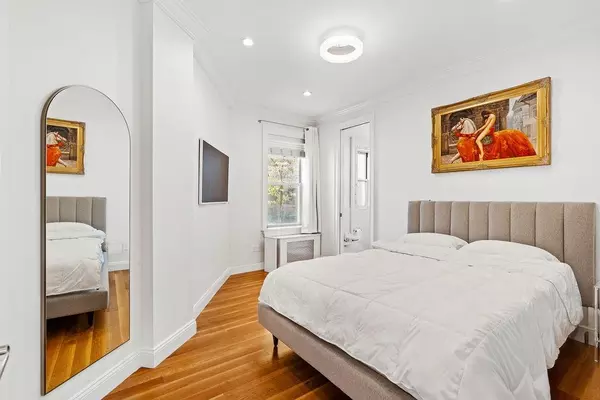2 bedrooms apartment for rent in Sunnyside - Queens, New York