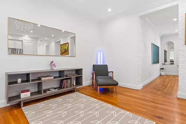 2 bedrooms apartment for rent in Sunnyside - Queens, New York