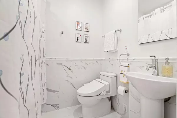 2 bedrooms apartment for rent in Sunnyside - Queens, New York
