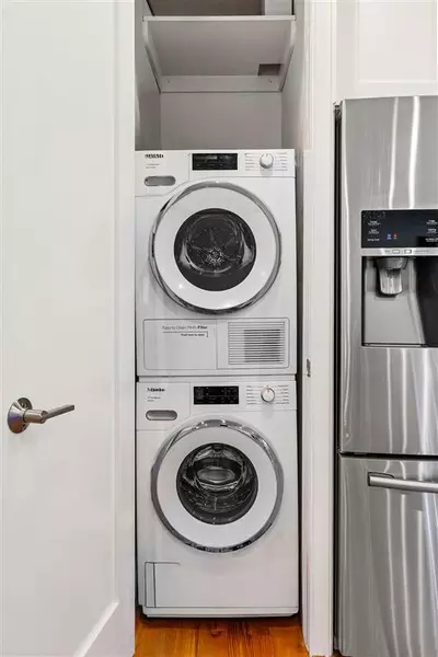 2 bedrooms apartment for rent in Sunnyside - Queens, New York