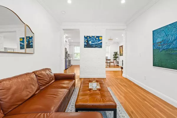 2 bedrooms apartment for rent in Sunnyside - Queens, New York