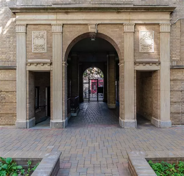 2 bedrooms apartment for rent in Sunnyside - Queens, New York