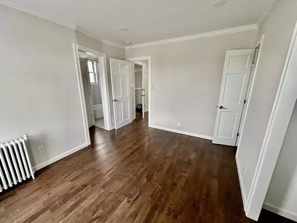 1 bedroom apartment for rent in Maspeth - Queens, New York