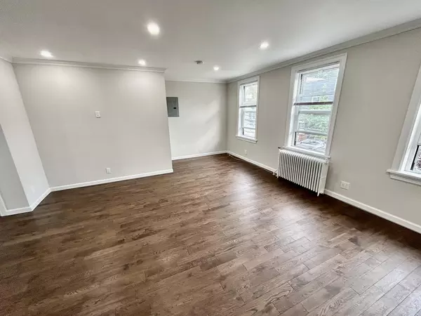 1 bedroom apartment for rent in Maspeth - Queens, New York