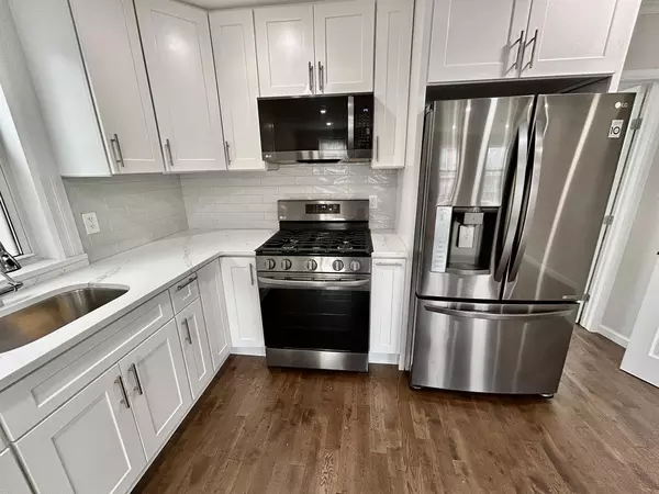 1 bedroom apartment for rent in Maspeth - Queens, New York