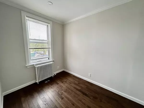 1 bedroom apartment for rent in Maspeth - Queens, New York