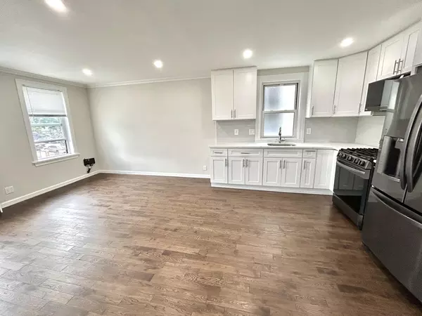 1 bedroom apartment for rent in Maspeth - Queens, New York