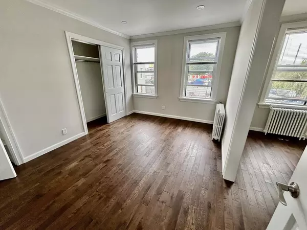 1 bedroom apartment for rent in Maspeth - Queens, New York