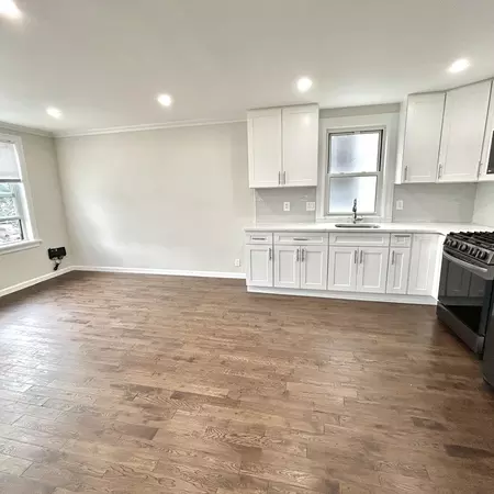 1 bedroom apartment for rent in Maspeth - Queens, New York