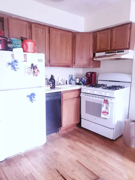 1 bedroom apartment for rent in Jersey City - Jersey City / Hoboken, New York