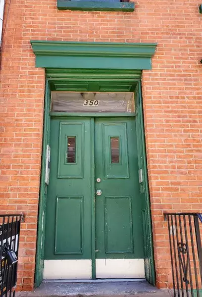 1 bedroom apartment for rent in Jersey City - Jersey City / Hoboken, New York