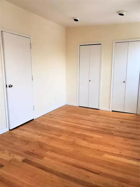1 bedroom apartment for rent in Jersey City - Jersey City / Hoboken, New York
