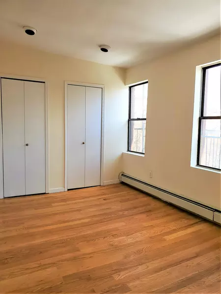 1 bedroom apartment for rent in Jersey City - Jersey City / Hoboken, New York