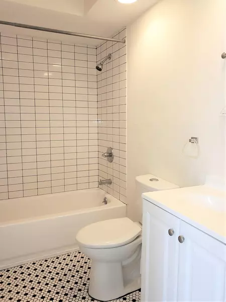 1 bedroom apartment for rent in Jersey City - Jersey City / Hoboken, New York