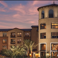Room for rent in Central Scottsdale #1
