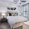 Room for rent in Central Scottsdale #2