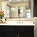 Room for rent in Central Scottsdale #5
