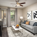 Room for rent in Central Scottsdale #3