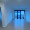 Room for rent in Hoboken #1