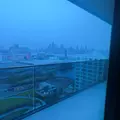 Room for rent in Hoboken #4
