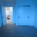 Room for rent in Hoboken #5