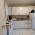 Room for rent in Cabbagetown #3