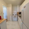 Room for rent in Cabbagetown #4