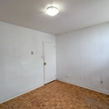 Room for rent in Cabbagetown #2