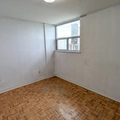 Room for rent in Cabbagetown #1