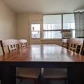 Room for rent in Cabbagetown #7