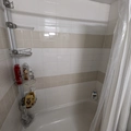 Room for rent in Cabbagetown #6