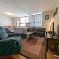 Room for rent in Cabbagetown #5