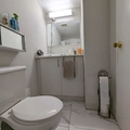 Room for rent in Cabbagetown #8