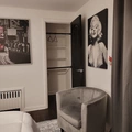 Room for rent in Cliffside Park #2