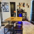 Room for rent in Cliffside Park #3