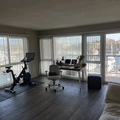 Room for rent in Playa Del Rey #2