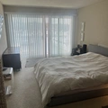 Room for rent in Playa Del Rey #1