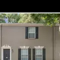 Room for rent in Sandy Springs #3