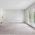 Room for rent in Sandy Springs #2