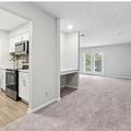 Room for rent in Sandy Springs #4