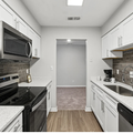 Room for rent in Sandy Springs #5