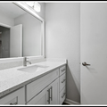 Room for rent in Sandy Springs #1
