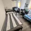 Room for rent in Northridge #5