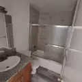 Room for rent in Northridge #1