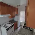 Room for rent in Northridge #4