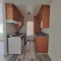 Room for rent in Northridge #3